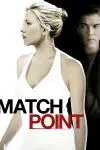 Match Point_peliplat