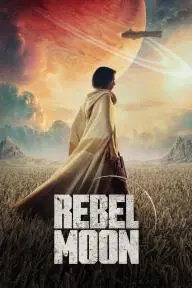Rebel Moon - Part One: A Child of Fire_peliplat