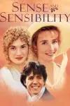 Sense and Sensibility_peliplat