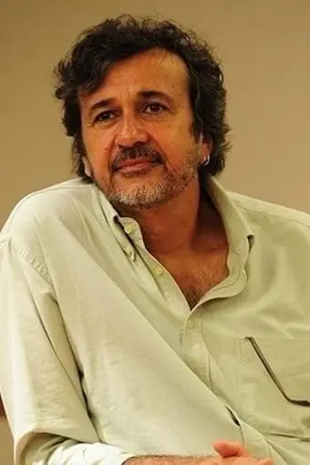 José Alvarenga Jr._peliplat