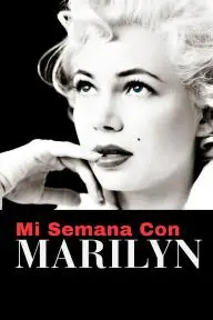 Mi semana con Marilyn_peliplat