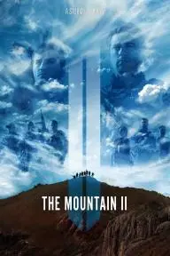 The Mountain II_peliplat