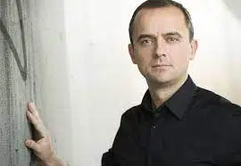 Byron Noble