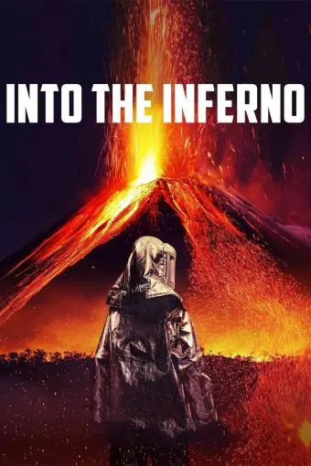 Into the Inferno_peliplat