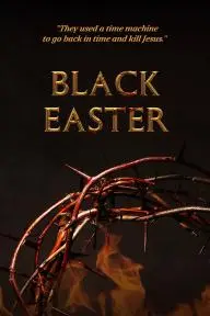 Black Easter_peliplat