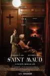 Saint Maud_peliplat