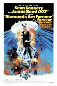 Diamonds Are Forever_peliplat