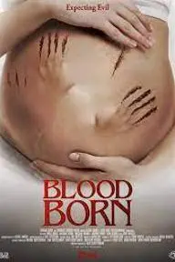 Blood Born_peliplat