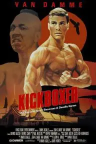 Kickboxer_peliplat