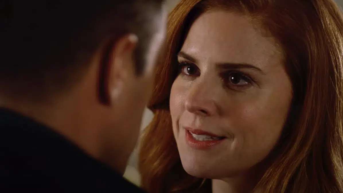 All Things Valentine: Official Trailer (2016) | Sarah Rafferty, Sam Page, Jeremy Guilbaut