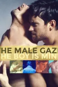 The Male Gaze: The Boy Is Mine_peliplat