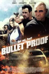 Bullet Proof_peliplat