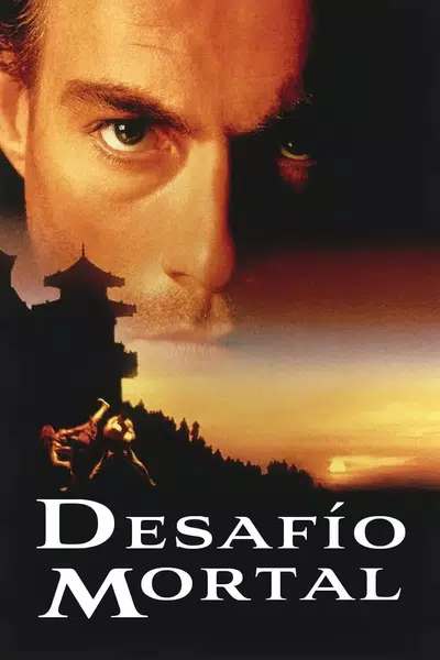 Desafío mortal