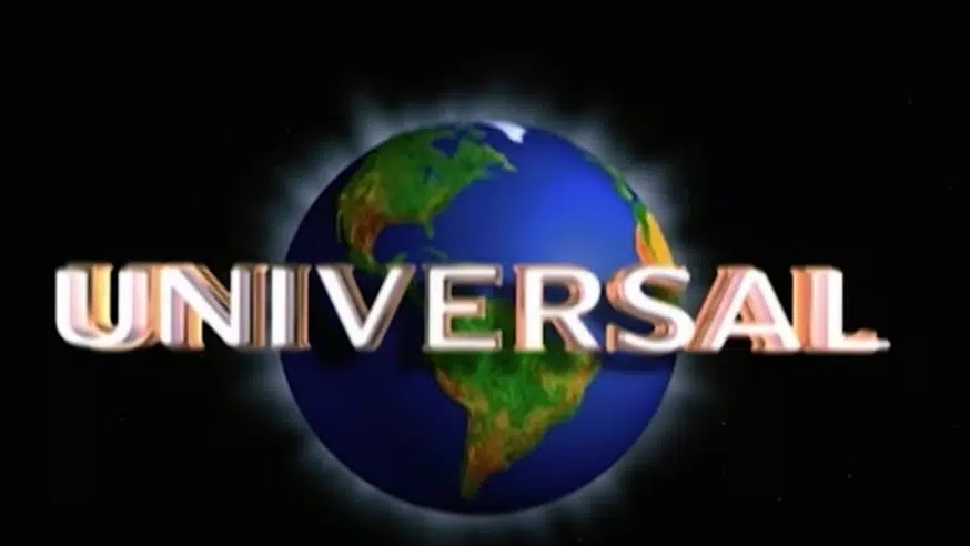 Doom (2005) Official Trailer | Fear