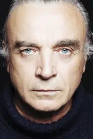 Franco Branciaroli