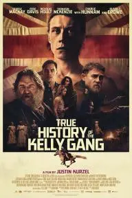 True History of the Kelly Gang_peliplat