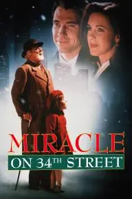 Milagro en la calle 34_peliplat