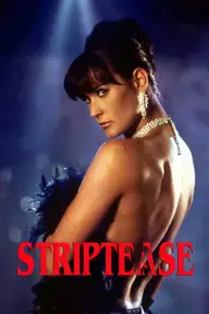 Striptease_peliplat