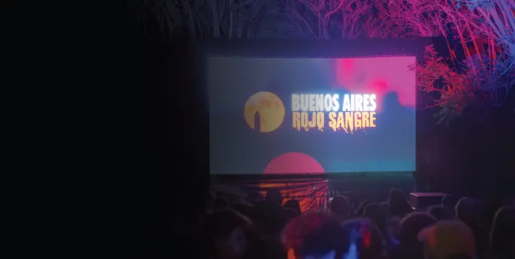 Buenos Aires Rojo Sangre 2023_peliplat