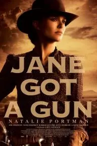 Jane Got a Gun_peliplat