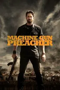 Machine Gun Preacher_peliplat