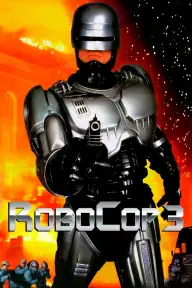 RoboCop 3_peliplat