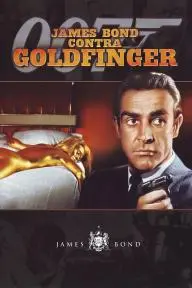 James Bond contra Goldfinger_peliplat