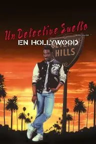 Un detective suelto en Hollywood II_peliplat