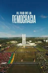 Al Filo de la Democracia_peliplat