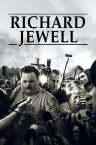 El caso de Richard Jewell_peliplat