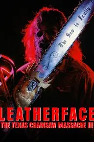 Leatherface: Texas Chainsaw Massacre III_peliplat