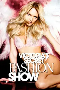 Victoria's Secret Fashion Show_peliplat