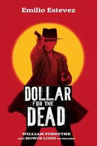Dollar for the Dead_peliplat