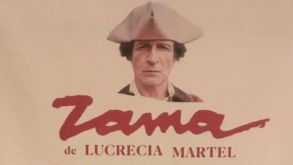 Academy of Motion Picture Arts and Sciences of Argentina (2017)