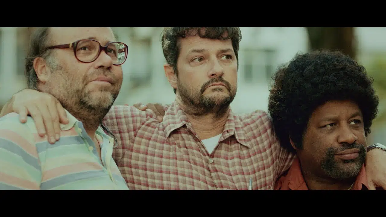 Galeria Futuro (2021)_trailer oficial