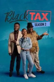 Black Tax_peliplat