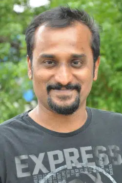 Deva Katta