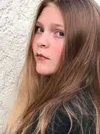Ruby Moncrieff-Karten