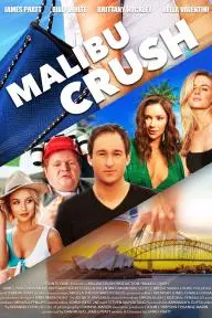 Malibu Crush_peliplat