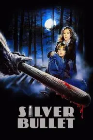 Silver Bullet_peliplat