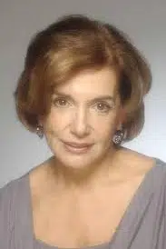Nilda Raggi