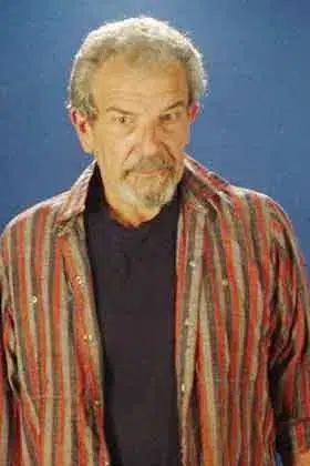 Miguel Dedovich