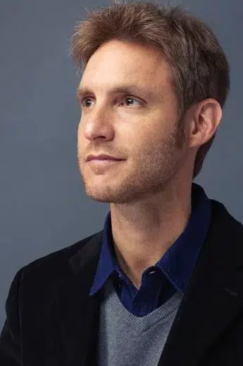 Damián Szifron