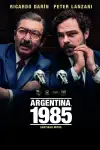 Argentina, 1985_peliplat