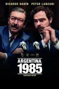 Argentina, 1985_peliplat