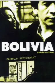 Bolivia_peliplat