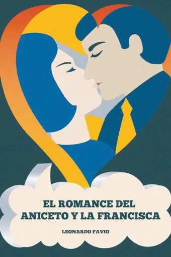 El romance del Aniceto y la Francisca_peliplat