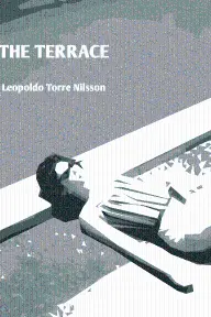 The Terrace_peliplat