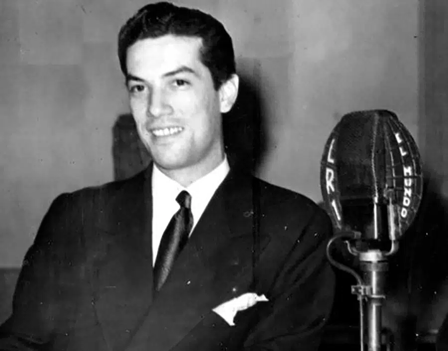 Jacinto Herrera