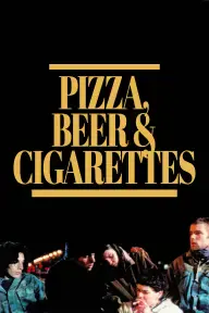 Pizza, Beer, and Cigarettes_peliplat